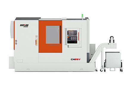 Z6·尊龙「中国区」官方网站