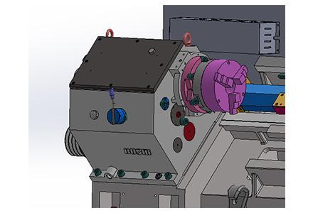 Z6·尊龙「中国区」官方网站