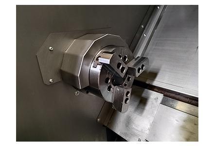 Z6·尊龙「中国区」官方网站