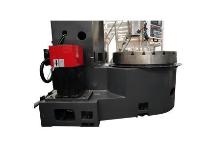 Z6·尊龙「中国区」官方网站