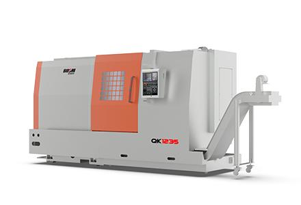 Z6·尊龙「中国区」官方网站