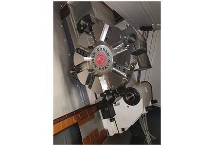 Z6·尊龙「中国区」官方网站