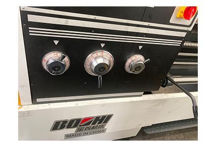 Z6·尊龙「中国区」官方网站