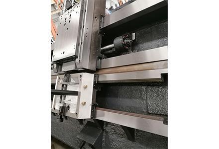 Z6·尊龙「中国区」官方网站