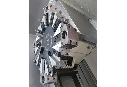 Z6·尊龙「中国区」官方网站