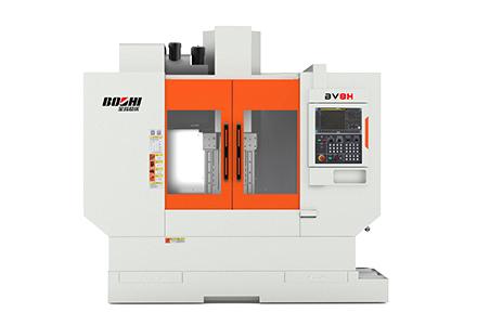 Z6·尊龙「中国区」官方网站