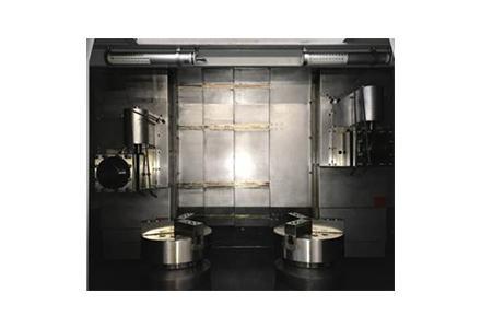 Z6·尊龙「中国区」官方网站