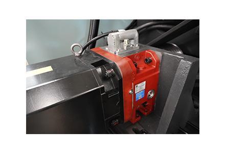 Z6·尊龙「中国区」官方网站