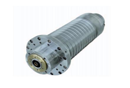 Z6·尊龙「中国区」官方网站