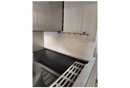 Z6·尊龙「中国区」官方网站