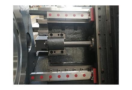 Z6·尊龙「中国区」官方网站