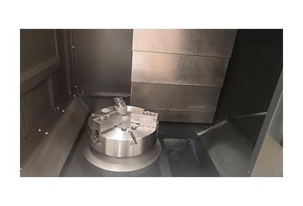 Z6·尊龙「中国区」官方网站