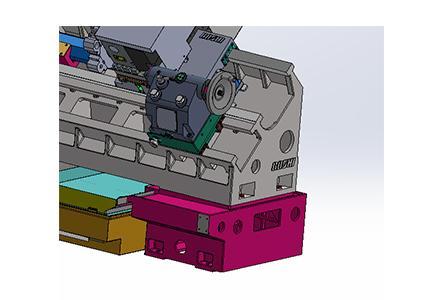 Z6·尊龙「中国区」官方网站
