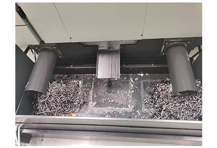 Z6·尊龙「中国区」官方网站