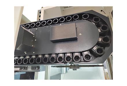 Z6·尊龙「中国区」官方网站