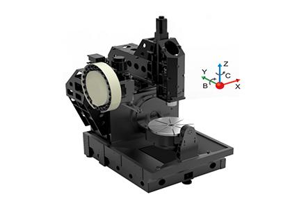 Z6·尊龙「中国区」官方网站