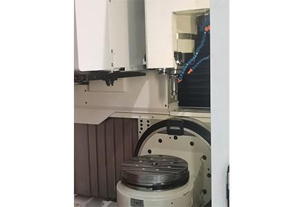 Z6·尊龙「中国区」官方网站