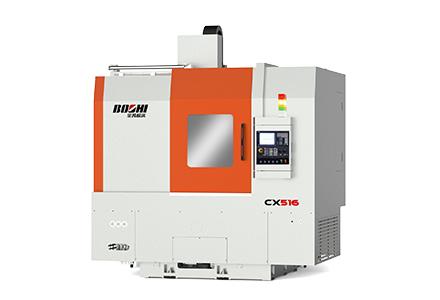 Z6·尊龙「中国区」官方网站