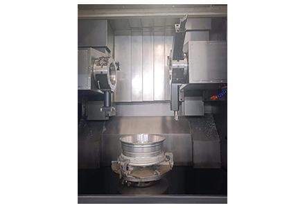 Z6·尊龙「中国区」官方网站