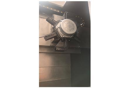 Z6·尊龙「中国区」官方网站