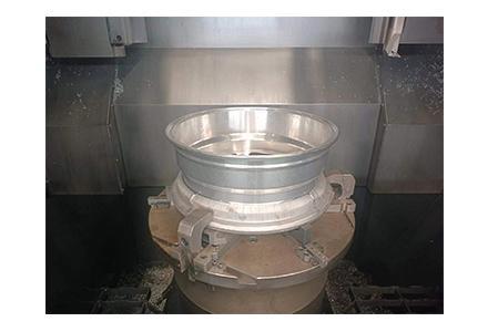 Z6·尊龙「中国区」官方网站