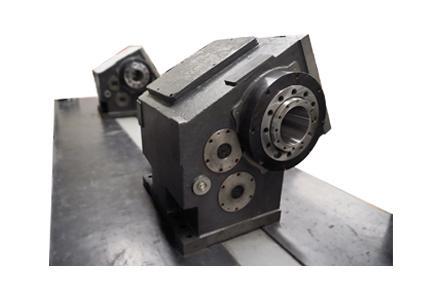 Z6·尊龙「中国区」官方网站