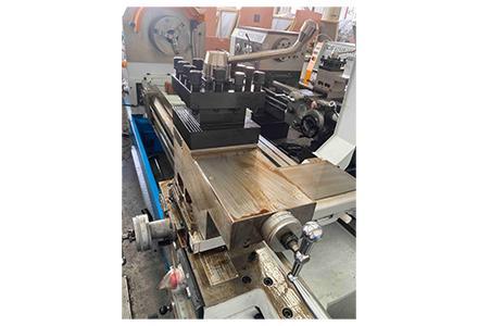 Z6·尊龙「中国区」官方网站