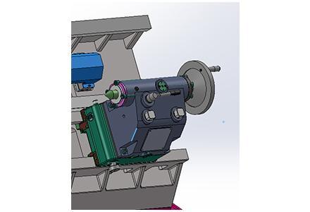 Z6·尊龙「中国区」官方网站