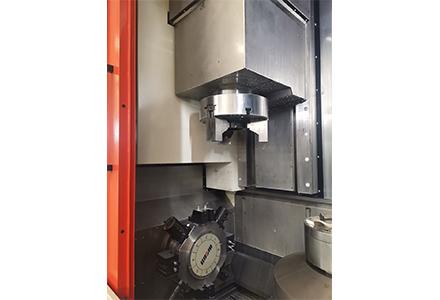 Z6·尊龙「中国区」官方网站