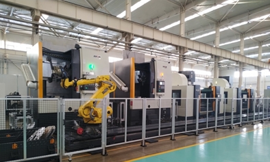 Z6·尊龙「中国区」官方网站