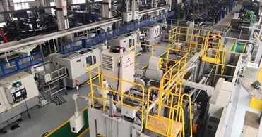 Z6·尊龙「中国区」官方网站