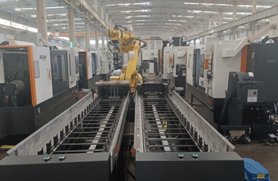 Z6·尊龙「中国区」官方网站