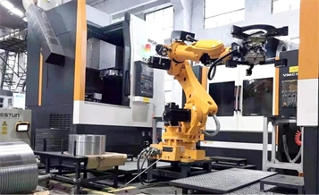 Z6·尊龙「中国区」官方网站