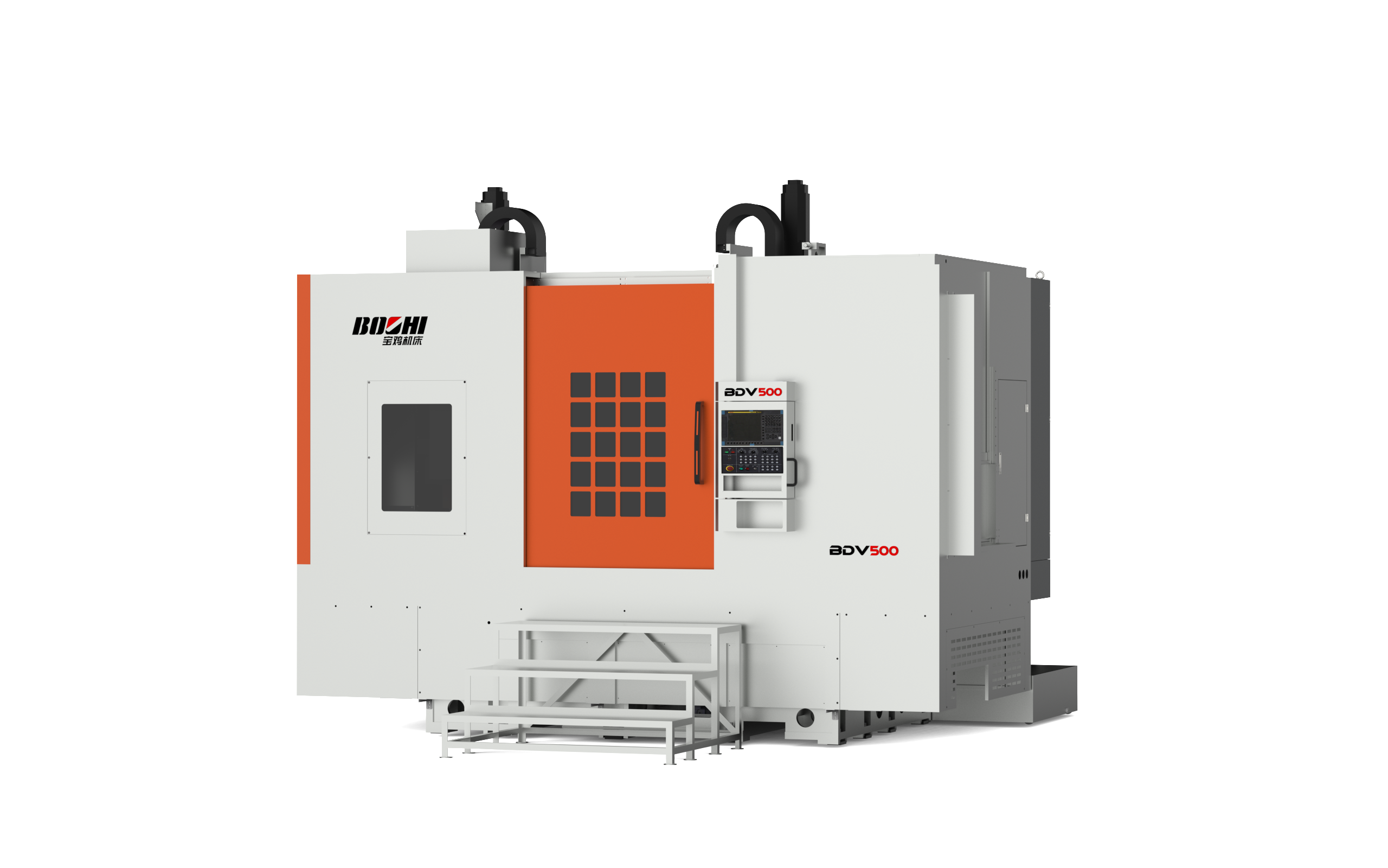 Z6·尊龙「中国区」官方网站