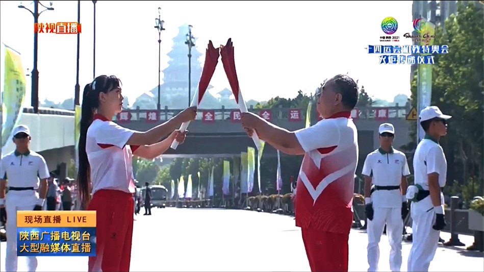 Z6·尊龙「中国区」官方网站