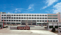 Z6·尊龙「中国区」官方网站