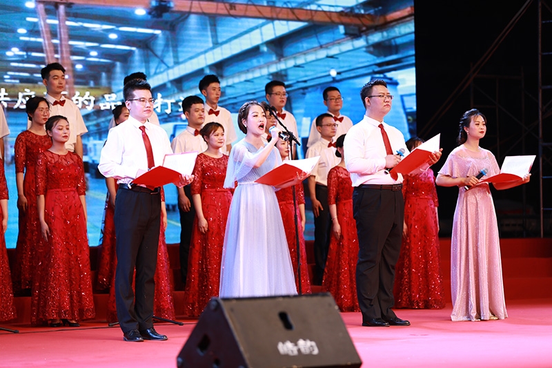 Z6·尊龙「中国区」官方网站