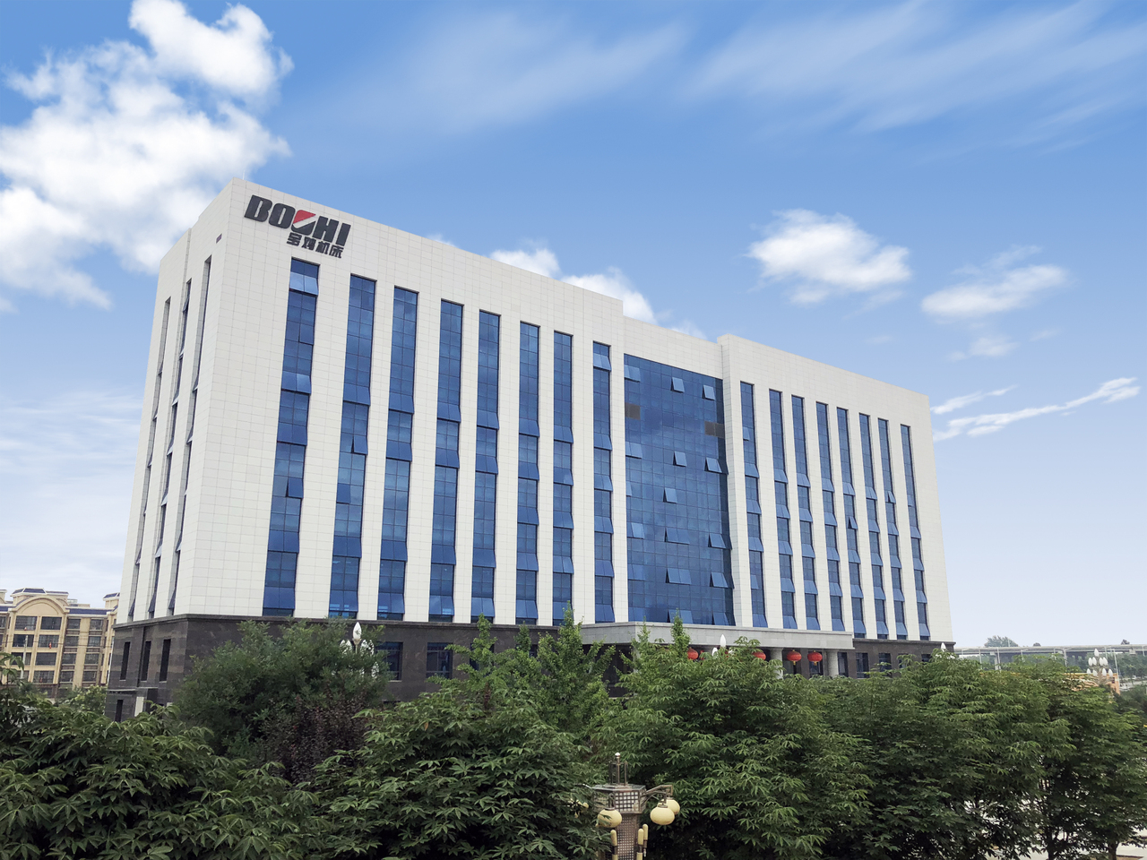 Z6·尊龙「中国区」官方网站