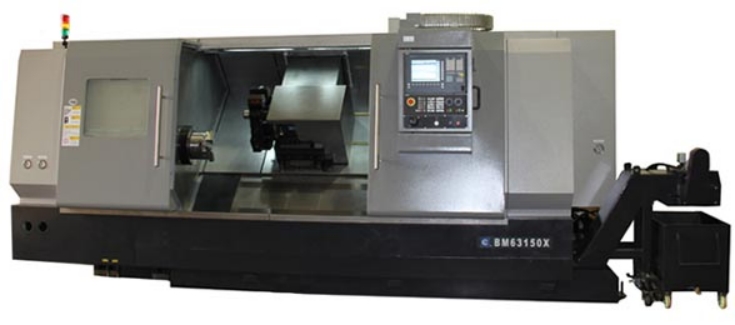 Z6·尊龙「中国区」官方网站