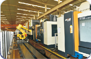 Z6·尊龙「中国区」官方网站