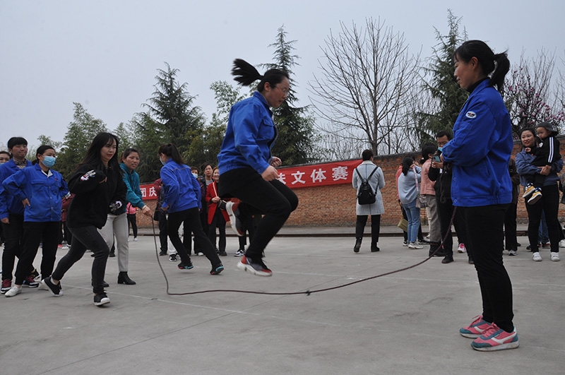 Z6·尊龙「中国区」官方网站