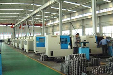 Z6·尊龙「中国区」官方网站