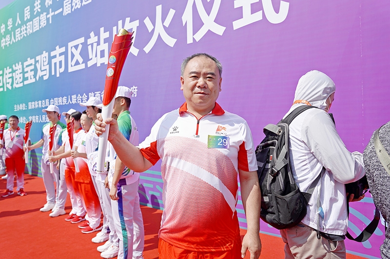 Z6·尊龙「中国区」官方网站