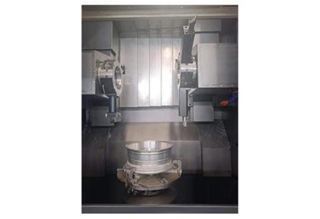 Z6·尊龙「中国区」官方网站