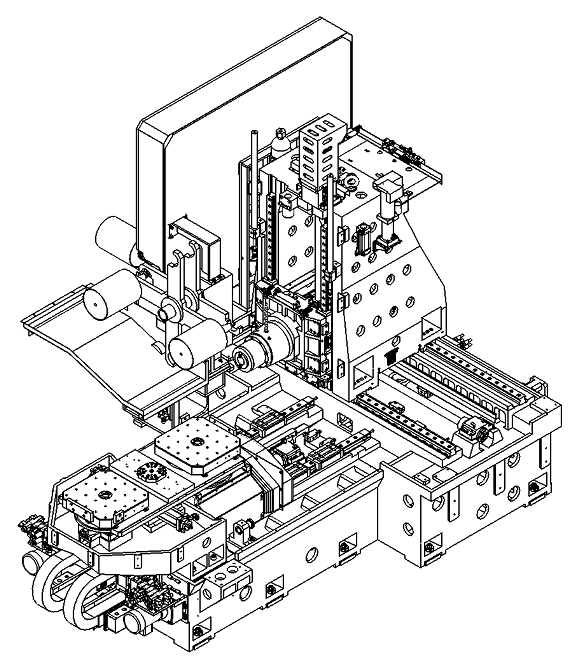 Z6·尊龙「中国区」官方网站
