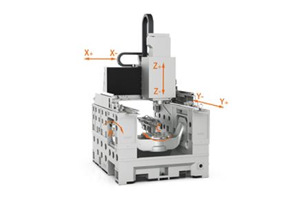 Z6·尊龙「中国区」官方网站