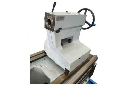 Z6·尊龙「中国区」官方网站