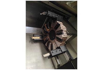 Z6·尊龙「中国区」官方网站