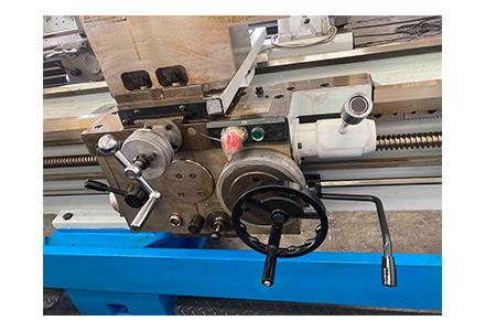 Z6·尊龙「中国区」官方网站