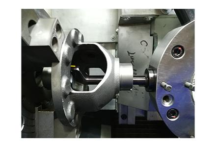 Z6·尊龙「中国区」官方网站